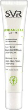 SVR Sebiaclear Active Creme 40 ml Sivilce Giderici Krem