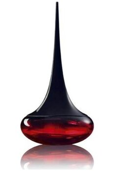 Oriflame Love Potion Edp Bayan Parfüm