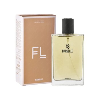 Bargello 217 Floral Kadın Parfüm Edp 100 Ml