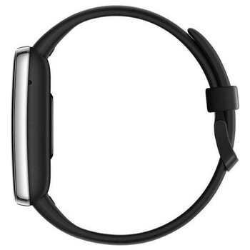 Xiaomi Mı Band 7 Pro Siyah (Xiaomi Türkiye Garantili)