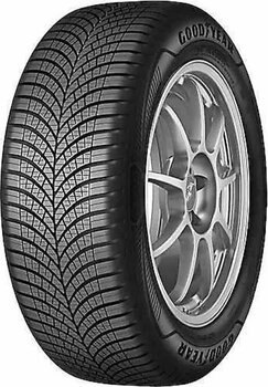 Goodyear 225/45R17 94W Vector 4 Seasons Gen-3 Rof XL Fp 4 Mevsim Lastik (2025)