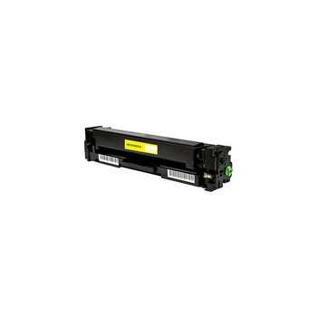 GörkemBüro® for Color Laserjet Pro M452/M452Dn Toner Sarı