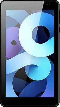 Sprange L7 64 GB 2 GB 7 inç Siyah Tablet