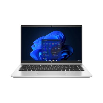 Hp Probook 440 G9 6s6w7ea I7-1255u 16 Gb 512 Gb Ssd 14" Free Dos Dizüstü Bilgisayar