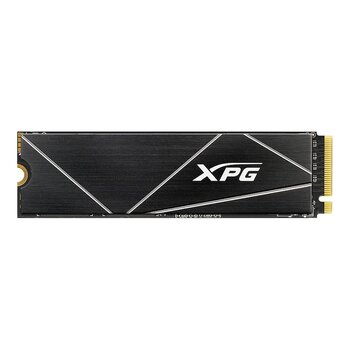 Xpg Gammix S70 Blade 1 Tb 7400/5500 Mb/s Pcie Gen4x4 M.2 Nvme Ssd