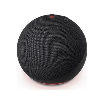 Amazon Alexa Echo Dot 5.nesil Akıllı Hoparlör 2023