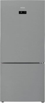 Altus Alk 484 Xı 615 Lt Buzdolabı