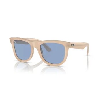 Ray-Ban WAYFARER REVERSE RB R0502S 678072 50 Unisex Güneş Gözlüğü