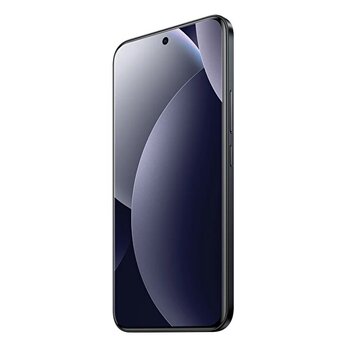 Xiaomi Redmi Note 15 Pro+ 5G 8+256 Black (outlet)