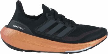 Adidas Erkek Eq21 Run Ayakkabi