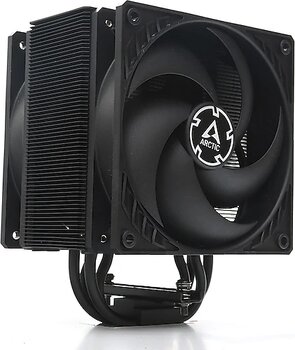 Arctic Freezer 36 Duo AR-ACFRE00123A