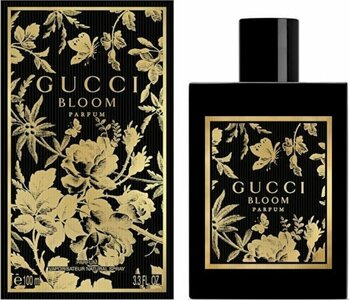 Gucci Bloom Parfum 100 Ml Kadın Parfüm Oryantal