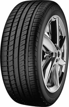 Petlas 185/65 R15 Tl 92h Reinf. Imperıum Pt515 Yaz Lastiği 2025