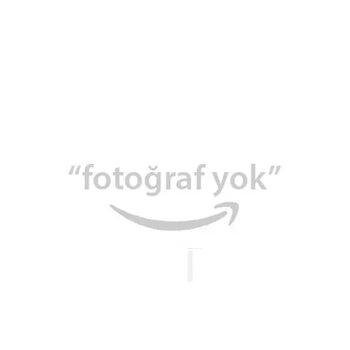 Flormar Pearly PL384 Oje