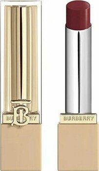 Burberry Brit Shine 97 Oxblood Dolgunlaştırıcı Etki Nemlendirme Ruj