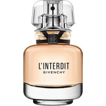 Givenchy L'ınterdit Edp 35 ml