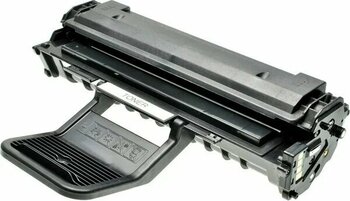 Toner Max MLT-D119S 2000 Sayfa Samsung MLT-D119S/ML-1610/ML-2010/SCX-4521F Uyumlu Toner