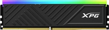 XPG Spectrix D35G 8 GB DDR4-3200 MHz RAM