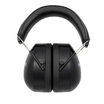 Vic Firth Db23 Kulak Koruyucu Davulcu Kulaklığı