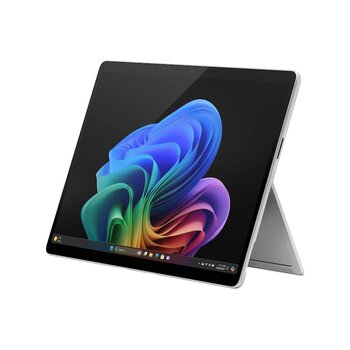 Microsoft Surface Pro Copilot+ Zid-00001 Snapdragon X Elite 32 Gb 1 Tb Ssd 13" W11h Dizüstü Bilgisayar
