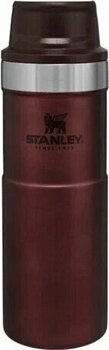 Stanley Trigger-Action Bordo 0,47 lt Termos