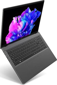Acer Swift Go 16 I7-1355U/16GB/1TB/3200X2000 OLED Ekran Fdos