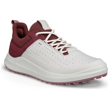 Ecco W Golf Core White - Beyaz - 39