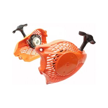 Echo Cs2511 Tes / Shindaiwa 251 Starter