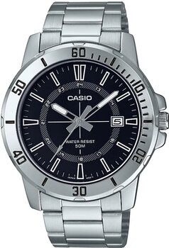 Casıo Mtp-Vd01d-1Cvudf Erkek Kol Saati