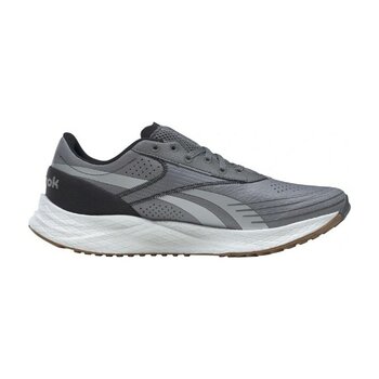 Reebok Floatride Energy City HP9279 Gri - 133-Gri - 42,5