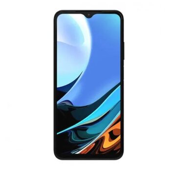 Xiaomi Redmi 9T 64GB 4GB Ram