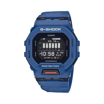 Casio Gbd-200-2dr Kol Saati
