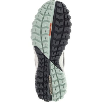 Merrell Bravada Waterproof Kadın outdoor Ayakkabı - Bej - 40