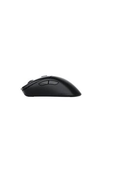 Glorious Model D 2 Pro 4K/8K Polling Kablosuz Rgb Oyuncu Mouse Siyah