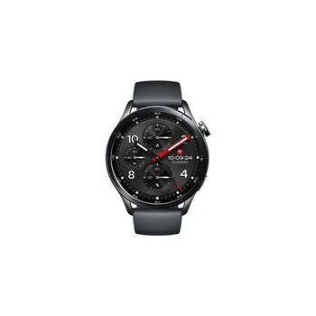 Xiaomi Watch S5 46mm Akıllı Saat