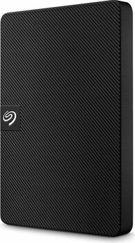 Seagate Expansion Portable 2 TB USB 3.0 Harici Sabit Disk