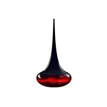 Love Potion Edp 50 ml Kadın Parfümü OF563357.