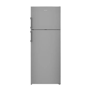 Altus Al 355 Bs 465 Lt Çitf Kapılı Buzdolabı