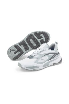 Puma Gs Fast Erkek Ayakkabısı 47 Numara