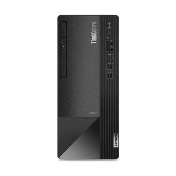Lenovo Thinkcentre Neo 50T Nvidia GT730 2 GB 64 GB Intel Core İ7-12700 11SE00MJTX-167 Masaüstü Bilgisayar
