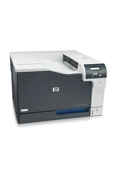 HP Color LaserJet CP5225DN CE712A Renkli Lazer Yazıcı