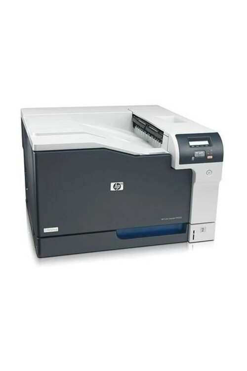 HP Color LaserJet CP5225DN CE712A Renkli Lazer Yazıcı