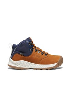 Keen NXIS EXPLORER MID WP - SU GEÇIRMEZ ERKEK BOT 37 Numara