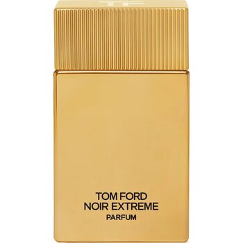 Tom Ford Noir Extreme Erkek Parfüm 100 Ml
