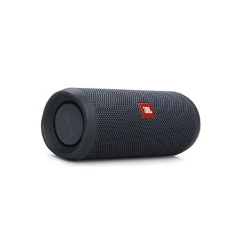 Jbl Flip Essential 2 Ipx7 Bluetooth Hoparlör Gri
