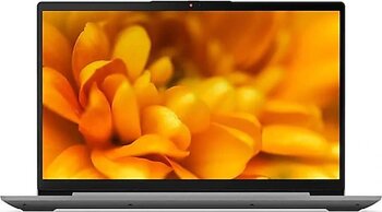 Lenovo IdeaPad 3 15IAU7 15.6 inç Intel Core i3 1215U 8 GB 512 GB SSD FreeDOS