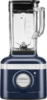 KitchenAid K400 Artisan 5KSB4026EIB 1400 ml 1200 W Sürahi Blender
