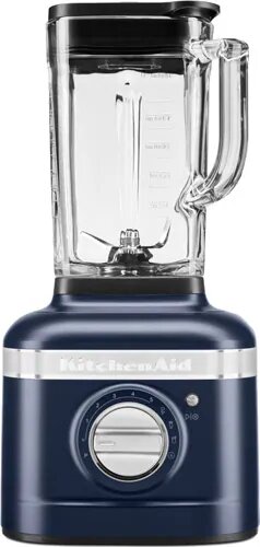 KitchenAid K400 Artisan 5KSB4026EIB 1400 ml 1200 W Sürahi Blender