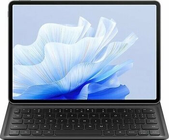 Huawei Matepad Air 128 GB 8 GB 11.5 inç Siyah Tablet