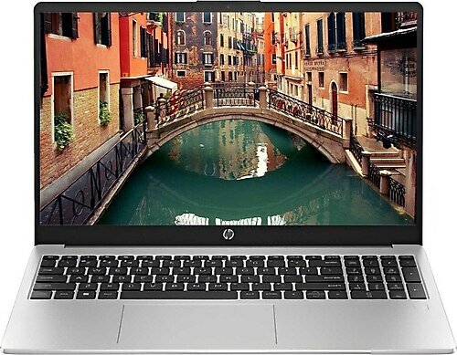 HP 250 G10 8A538EATT028 15.6 inç Intel Core i5 1335U 24 GB 1 TB SSD Intel Graphics FreeDOS